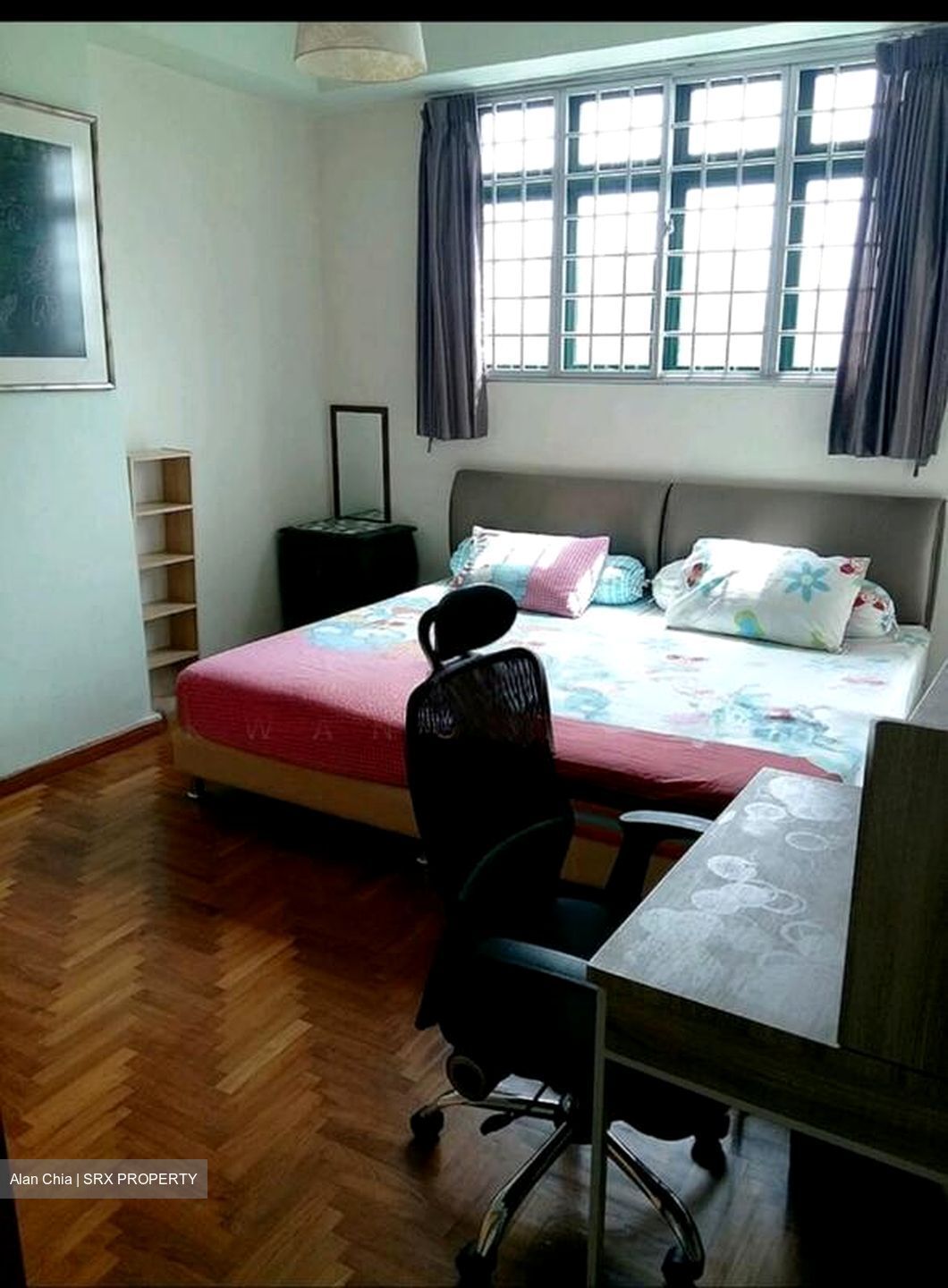 Sturdee View (D8), Apartment #507414371